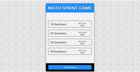 math games 67 github|GitHub